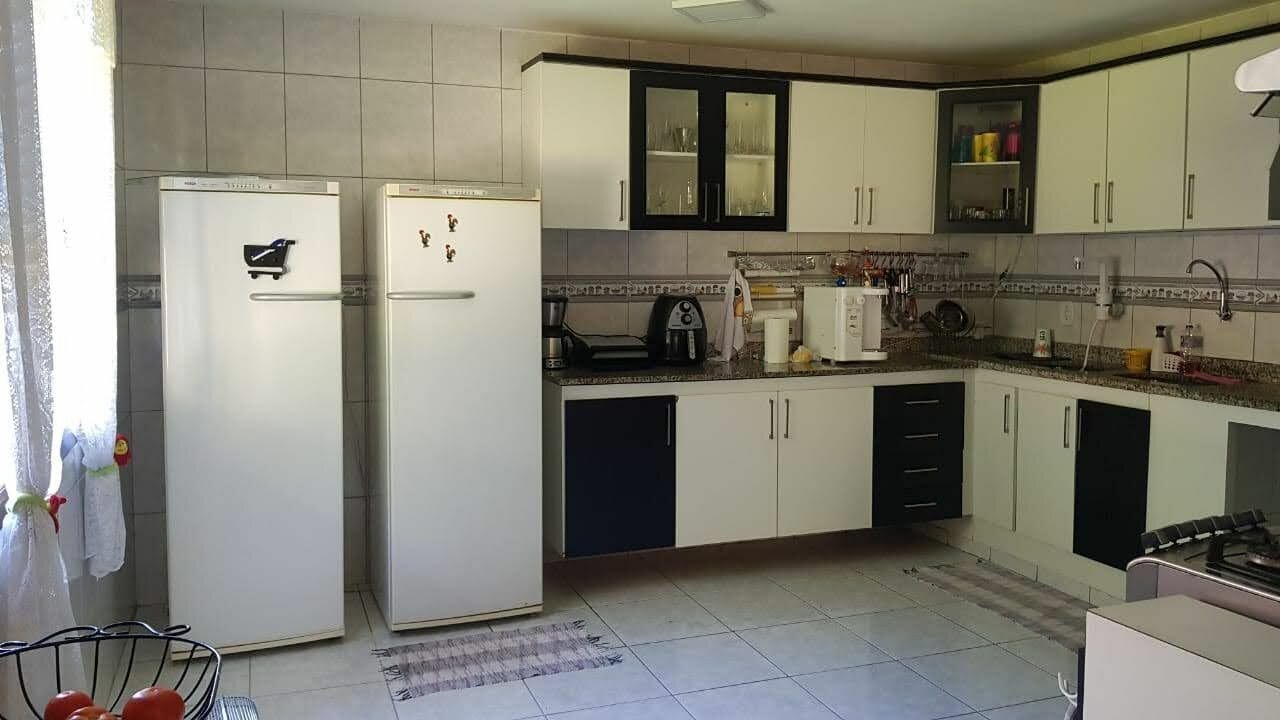 Comprar Casa